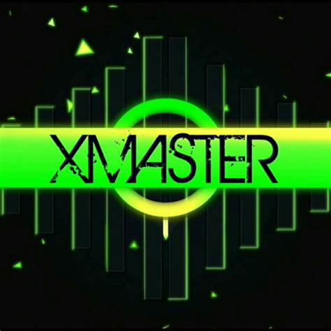 xmaster live